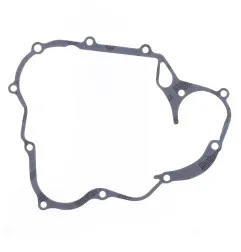 ATHENA Kupplungsdeckeldichtung für HONDA MTX 50, MTX 80 1983-1988