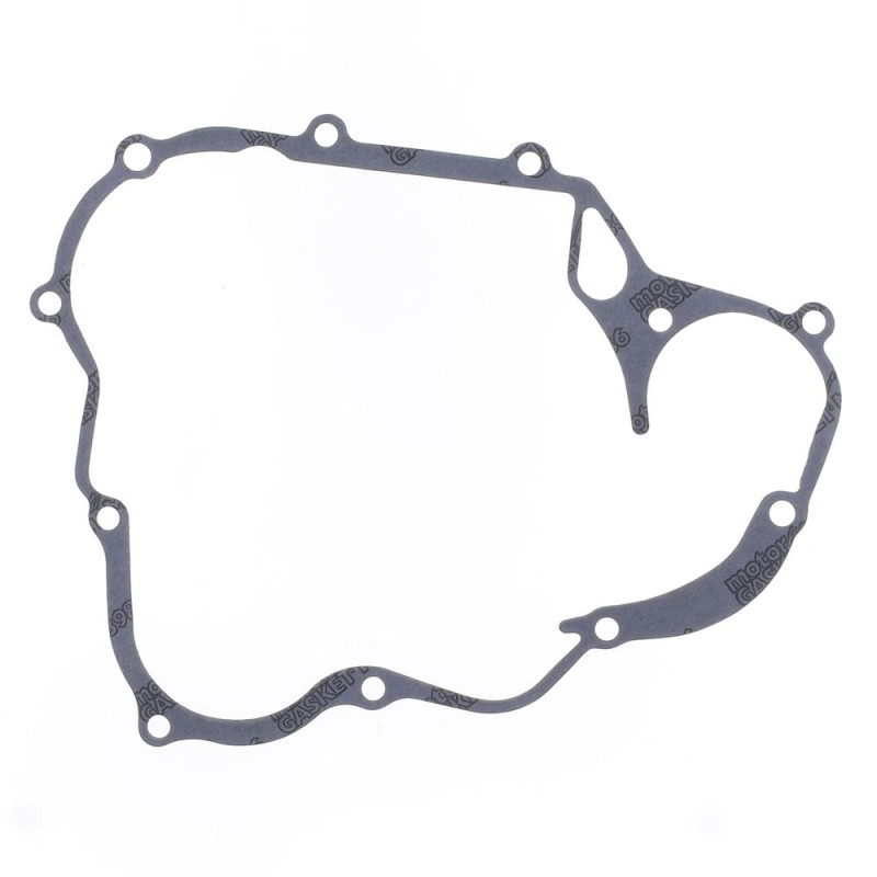 ATHENA Kupplungsdeckeldichtung für HONDA MTX 50, MTX 80 1983-1988