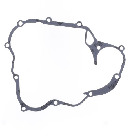 Junta de tapa de embrague ATHENA para HONDA MTX 50, MTX 80 de 1983 a 1988