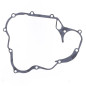 ATHENA Clutch Cover Gasket for HONDA MTX 50, MTX 80 1983-1988