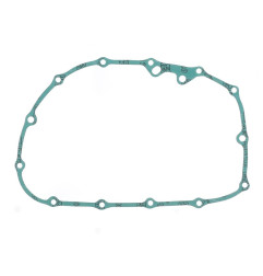 Junta de tapa de embrague ATHENA para HONDA XL 125 de 2001 a 2010