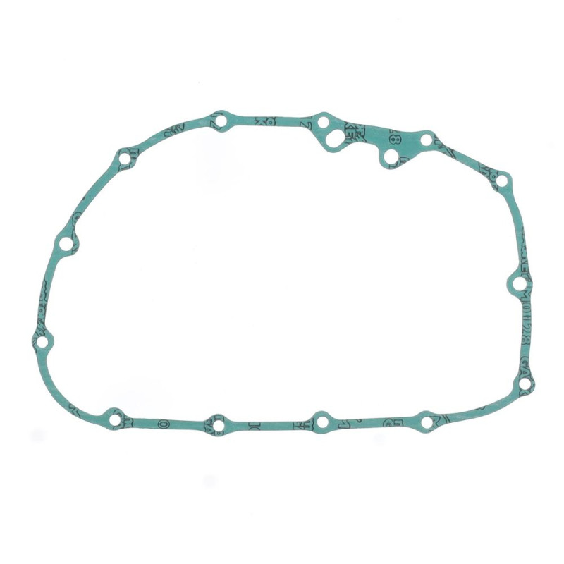 ATHENA Kupplungsdeckeldichtung für HONDA XL 125 2001-2010