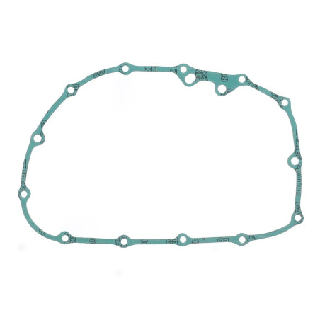 Junta de tapa de embrague ATHENA para HONDA XL 125 de 2001 a 2010