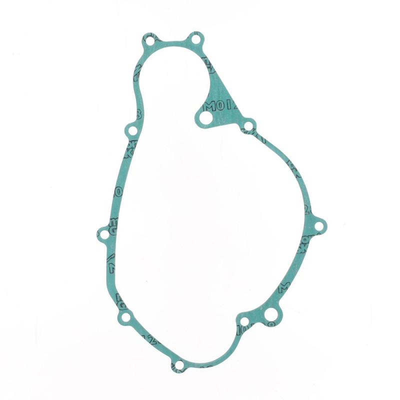 Junta de tapa de embrague ATHENA para YAMAHA YZ 80 de 1983 a 1992