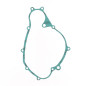 Junta de tapa de embrague ATHENA para YAMAHA YZ 80 de 1983 a 1992