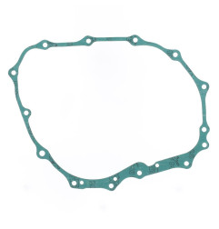 ATHENA Clutch Cover Gasket for HONDA XR 400 1996-2004