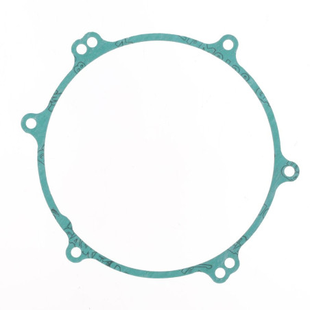 Joint de carter d'embrayage ATHENA pour KAWASAKI KDX 200 de 1995 à 2003