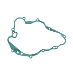 Junta de tapa de embrague ATHENA para APRILIA MX 125, RX 125 de 1995 a 2006