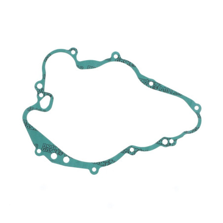 ATHENA Kupplungsdeckeldichtung für APRILIA MX 125, RX 125 1995-2006