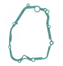 ATHENA Kupplungsdeckeldichtung für YAMAHA DT 125 1999-2006