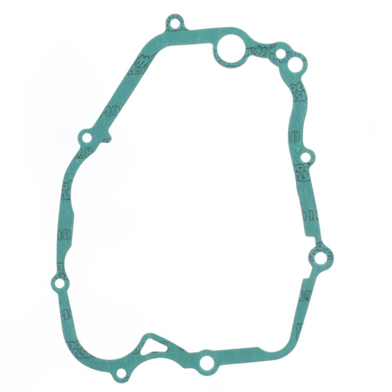 Junta de tapa de embrague ATHENA para YAMAHA DT 125 de 1999 a 2006