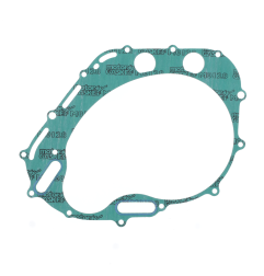 Joint de carter d'embrayage ATHENA pour SUZUKI DL 650 de 2004 à 2011