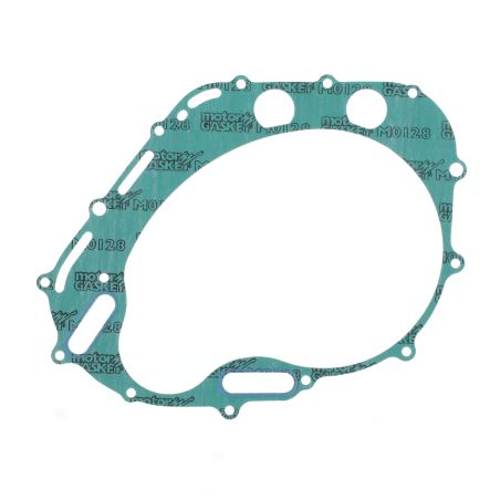 Junta de tapa de embrague ATHENA para SUZUKI DL 650 de 2004 a 2011