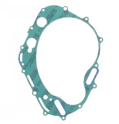 ATHENA Clutch Cover Gasket for SUZUKI DL 650 2012-2019