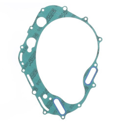 Junta de tapa de embrague ATHENA para SUZUKI DL 650 de 2012 a 2019