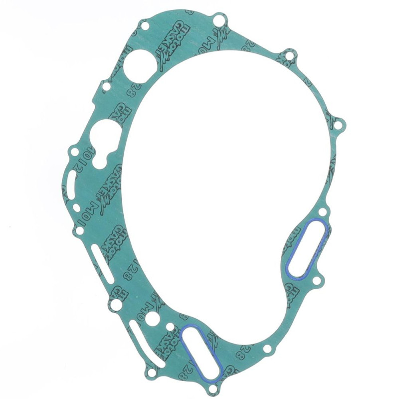 ATHENA Clutch Cover Gasket for SUZUKI DL 650 2012-2019