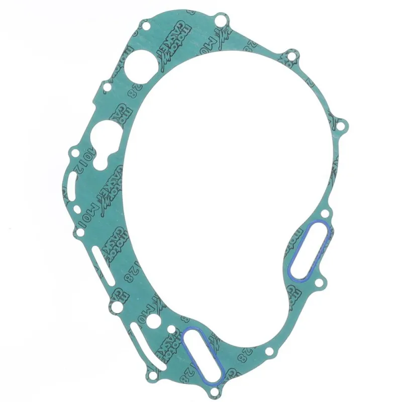 ATHENA Kupplungsdeckeldichtung für SUZUKI DL 650 2012-2019 ATHENA Kupplungsdeckeldichtung für SUZUKI DL 650 2012-2019