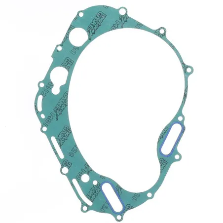 ATHENA Clutch Cover Gasket for SUZUKI DL 650 2012-2019