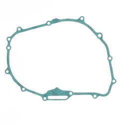 Junta de tapa de embrague ATHENA para HONDA XL 350 de 1983 a 1989