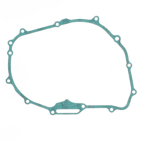 Joint de carter d'embrayage ATHENA pour HONDA XL 350 de 1983 à 1989