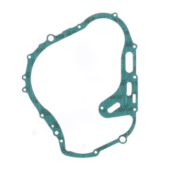 ATHENA Kupplungsdeckeldichtung für SUZUKI DR 750 1988-1994