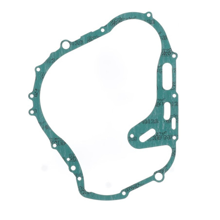 Junta de tapa de embrague ATHENA para SUZUKI DR 750 de 1988 a 1994