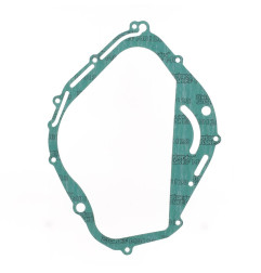 ATHENA Kupplungsdeckeldichtung für SUZUKI DR 250 1980-1986