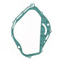 ATHENA Clutch Cover Gasket for SUZUKI DR 250 1980-1986