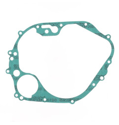 ATHENA Kupplungsdeckeldichtung Ref. S410250149002 für KAWASAKI KL 250, KLX 250 1978-1981