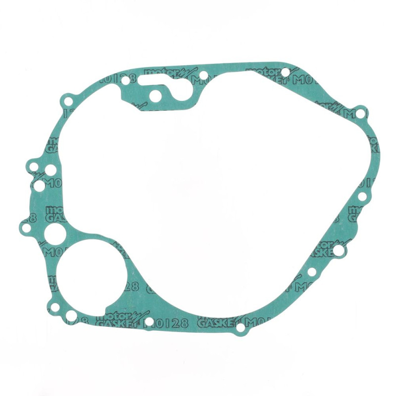 ATHENA Clutch Cover Gasket ref. S410250149002 for KAWASAKI KL 250, KLX 250 1978-1981