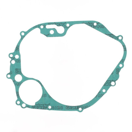 ATHENA Clutch Cover Gasket ref. S410250149002 for KAWASAKI KL 250, KLX 250 1978-1981