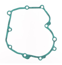 ATHENA Clutch Cover Gasket ref. S410250149004 for KAWASAKI KL 250, KLX 250 1978-1981