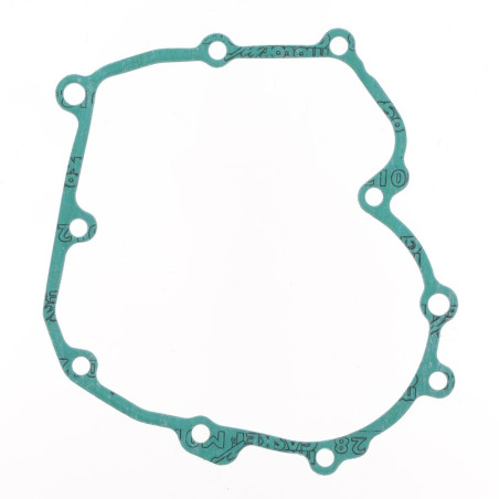 ATHENA Clutch Cover Gasket ref. S410250149004 for KAWASAKI KL 250, KLX 250 1978-1981