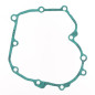 ATHENA Clutch Cover Gasket ref. S410250149004 for KAWASAKI KL 250, KLX 250 1978-1981 ATHENA Clutch Cover Gasket ref. S410250149004 for KAWASAKI KL 250, KLX 250 1978-1981