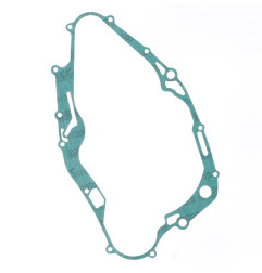 ATHENA Kupplungsdeckeldichtung für YAMAHA TT 250, XT 250 1980-1984