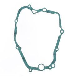 Junta de tapa de embrague ATHENA para YAMAHA DT 125, WR 200 de 1989 a 1993