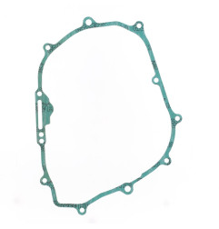 ATHENA Kupplungsdeckeldichtung für HONDA NX 250 1988-1991