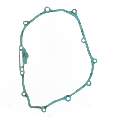 ATHENA Clutch Cover Gasket for HONDA NX 250 1988-1991