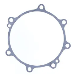 ATHENA Clutch Cover Gasket for KTM GS 250, MX 250 1980-1981