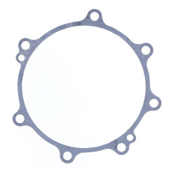 Joint de carter d'embrayage ATHENA pour KTM GS 250, MX 250 de 1980 à 1981