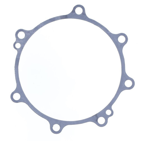Junta de tapa de embrague ATHENA para KTM GS 250, MX 250 de 1980 a 1981
