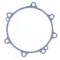 ATHENA Clutch Cover Gasket for KTM GS 250, MX 250 1980-1981