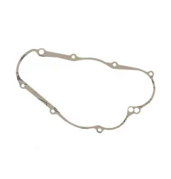 ATHENA Clutch Cover Gasket for APRILIA TUAREG 125 1985-1987