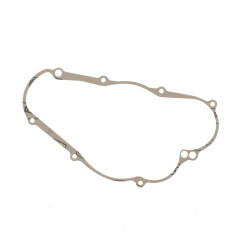 Junta de tapa de embrague ATHENA para APRILIA TUAREG 125 de 1985 a 1987