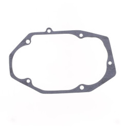 Joint de carter d'embrayage ATHENA pour SUZUKI DR 50 1988