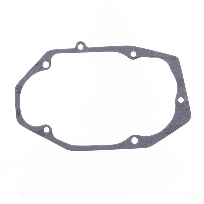 Junta de tapa de embrague ATHENA para SUZUKI DR 50 1988