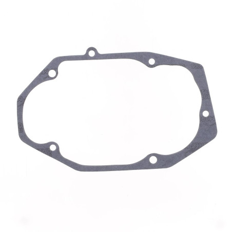 ATHENA Kupplungsdeckeldichtung für SUZUKI DR 50 1988