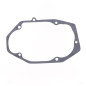 ATHENA Kupplungsdeckeldichtung für SUZUKI DR 50 1988