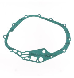 ATHENA Kupplungsdeckeldichtung für HONDA XL 350 1974