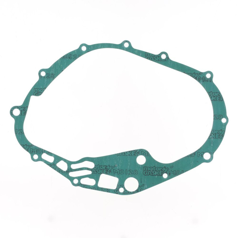ATHENA Clutch Cover Gasket for HONDA XL 350 1974 ATHENA Clutch Cover Gasket for HONDA XL 350 1974